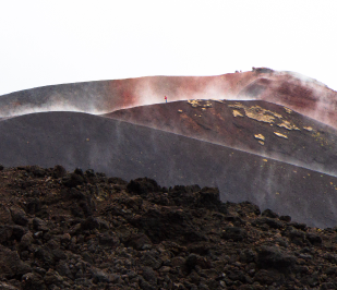 Etna