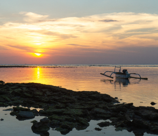 Gili Meno